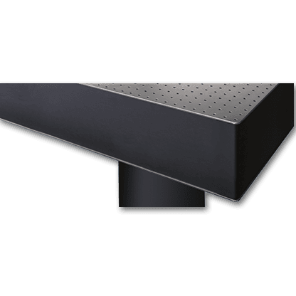 Optical platform