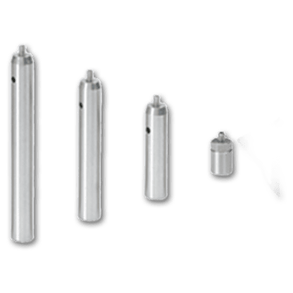 Optical Posts Components