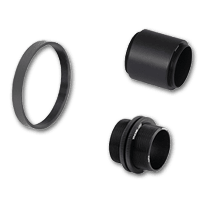 Adapter