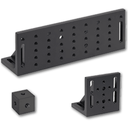 Mounting/Angle Bracket