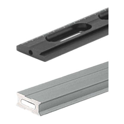 Optical guides