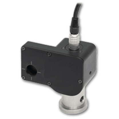 Adaptive optics components