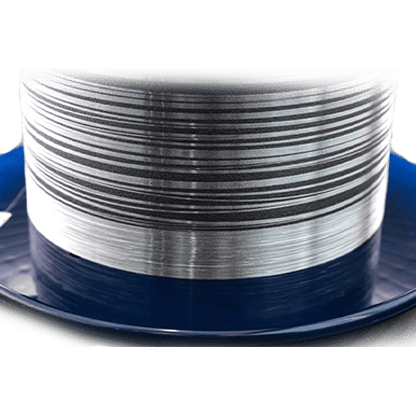 SM Fiber