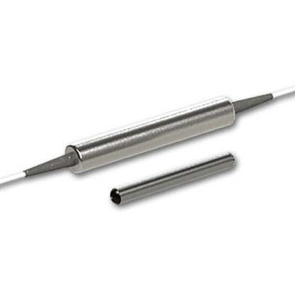 Fiber Optic WDM