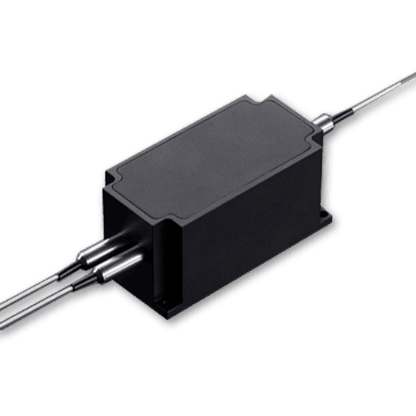 Circulator