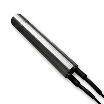 FBG pressure sensor