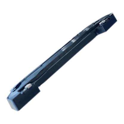 High-power FBG
