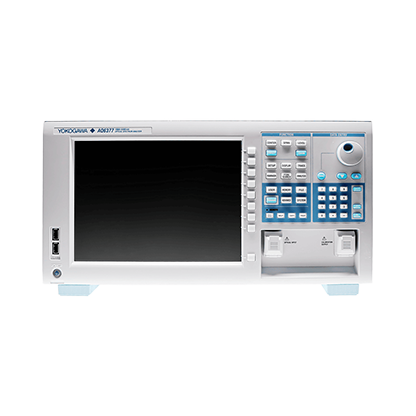 Mid-IR spectrometer