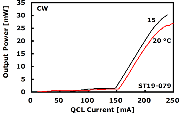 5dca7908596ac.png