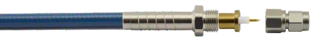 图片13.png